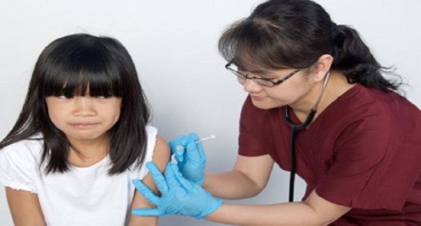 18.12.2023 Vrah detí: Brazília zavádza povinné očkovanie proti COVID-19 pre deti vo veku 6 mesiacov a viac