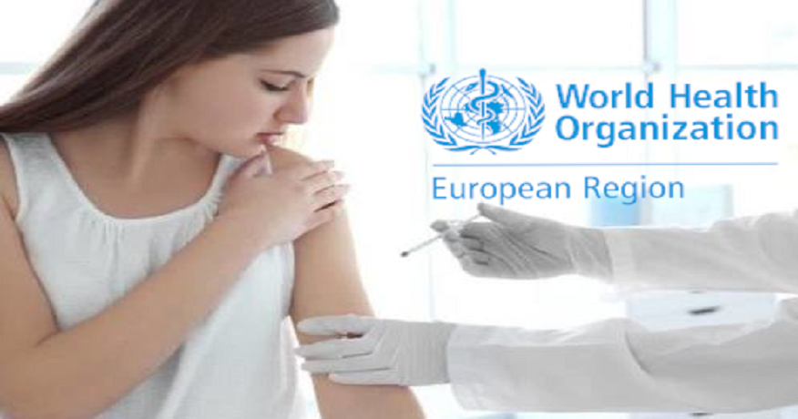 22.10.2023 V Európe ohlásené očkovacie kampane proti HPV – čas, aby boli rodičia informovaní!