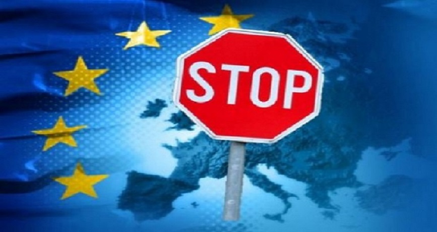 EÚ chce stanoviť platobný strop: boj proti hotovosti neúnavne pokračuje